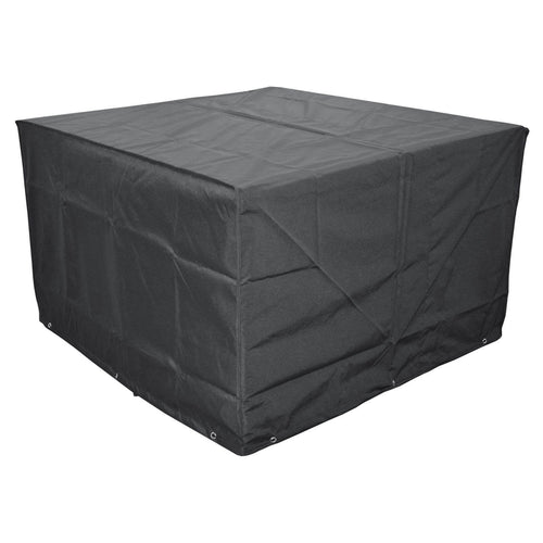 Azuma Water Resistant Cover For Monza Cube Garden Furniture Set XS7300