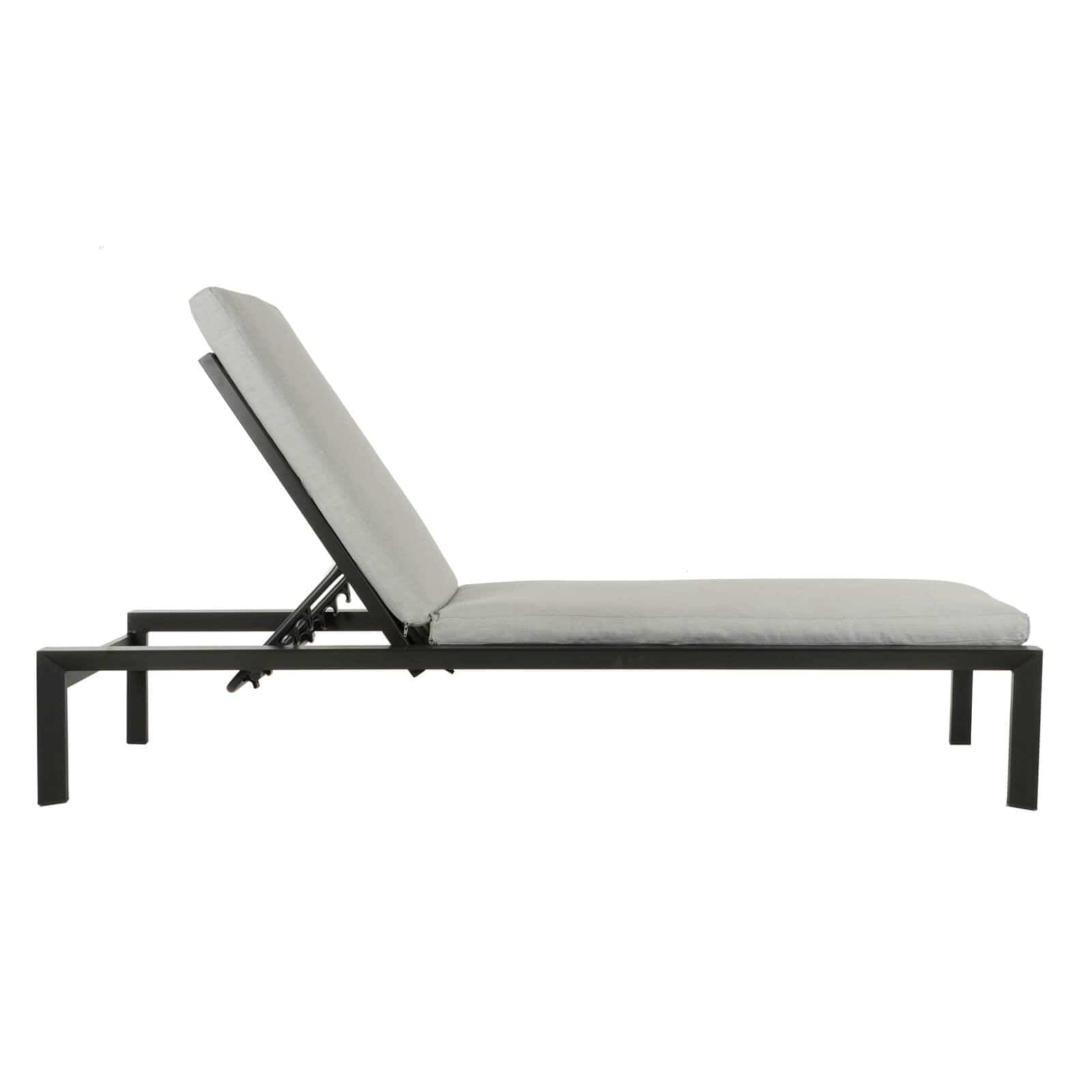 Azuma sun clearance lounger